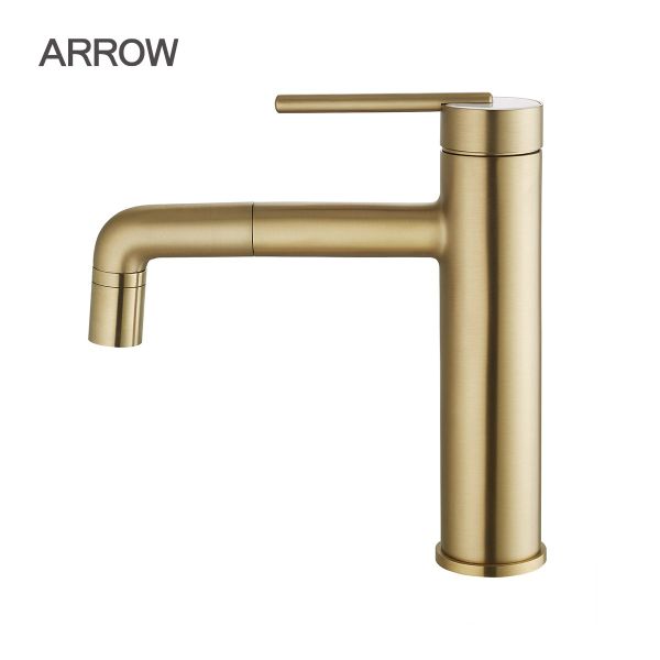 voi-lavabo-dep-sang-trong-arrow-AMP11859LJ