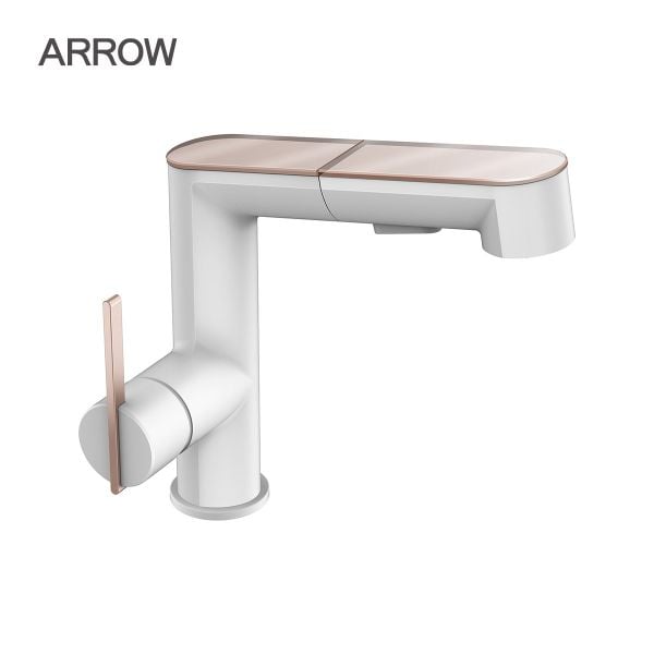 voi-lavabo-nong-lanh-arrow-AMP11861MW