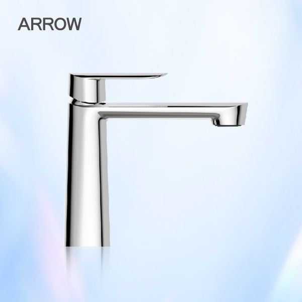 voi-lavabo-nong-lanh-arrow-AMP11866CP