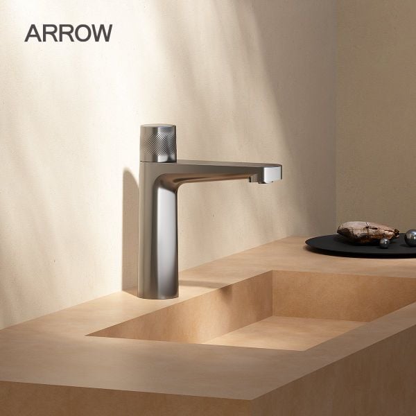 voi-lavabo-arrow