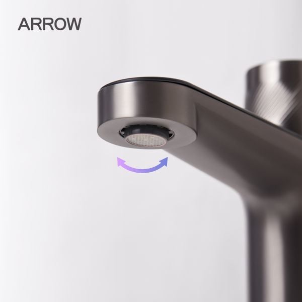 voi-lavabo-rua-tay-arrow-AMP11868K-GG