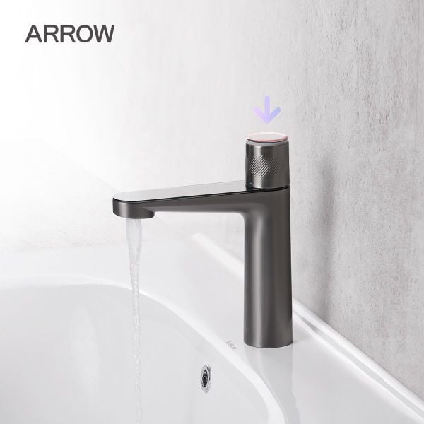 voi-lavabo-rua-tay-arrow-AMP11868K-GG