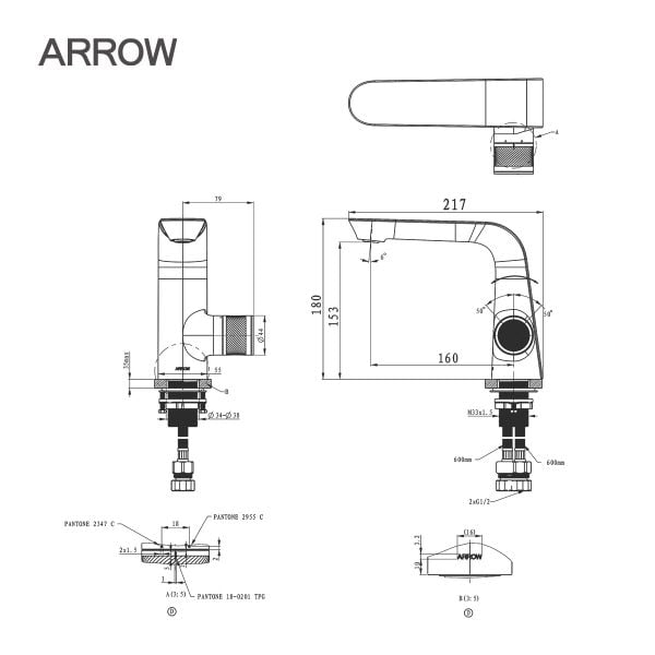 voi-lavabo-cam-ung-arrow-AMP11869BKGG