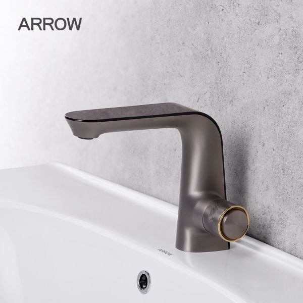 voi-lavabo-cam-ung-arrow-AMP11869BKGG