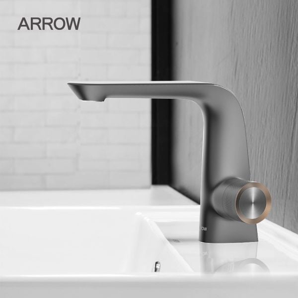 voi-lavabo-cam-ung-arrow-AMP11869BKGG