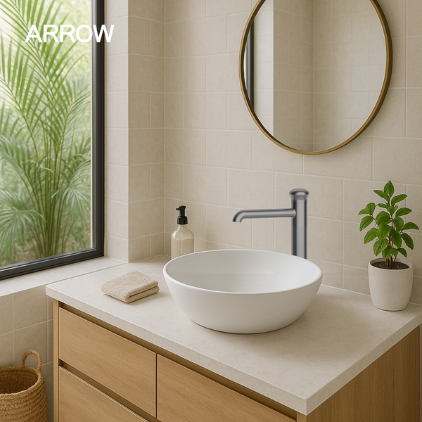 voi-lavabo-nong-lanh-arrow-AMP11871GG