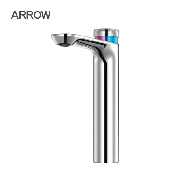voi-lavabo-nong-lanh-arrow-AMP11872-1ACP