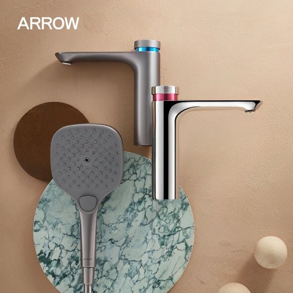 voi-lavabo-nong-lanh-arrow-AMP11872-1ACP