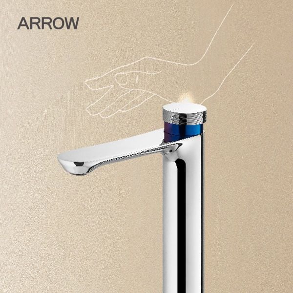 voi-lavabo-nong-lanh-arrow-AMP11872-1ACP