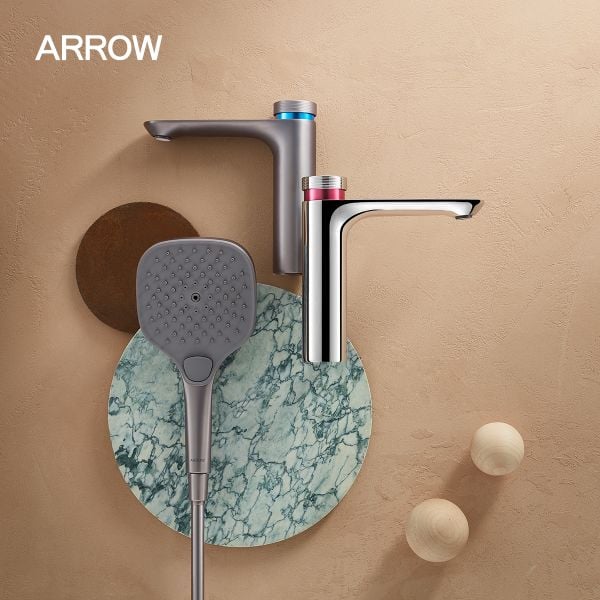 voi-lavabo-nong-lanh-arrow-AMP11872CP