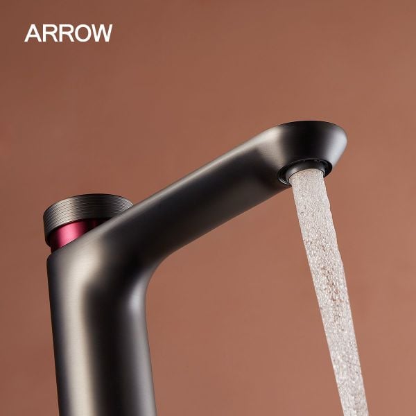 voi-lavabo-nong-lanh-arrow-AMP11872GG