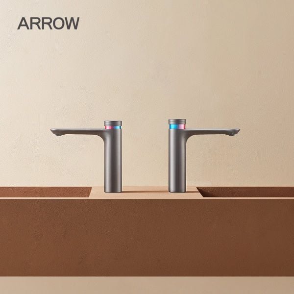 voi-lavabo-nong-lanh-arrow-AMP11872GG