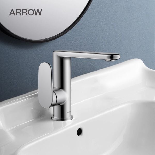 voi-lavabo-arrow