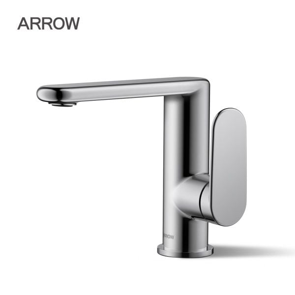 voi-lavabo-nong-lanh-arrow-AMP11875CP