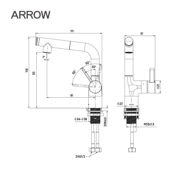 voi-chau-rua-mat-arrow-AMP11876CP
