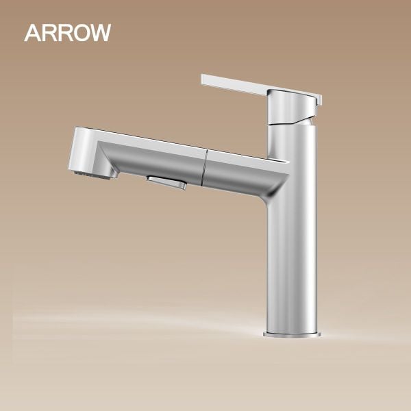 voi-lavabo-nong-lanh-arrow-AMP11880CP