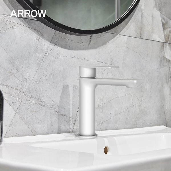 voi-lavabo-nong-lanh-arrow-AMP11891MW