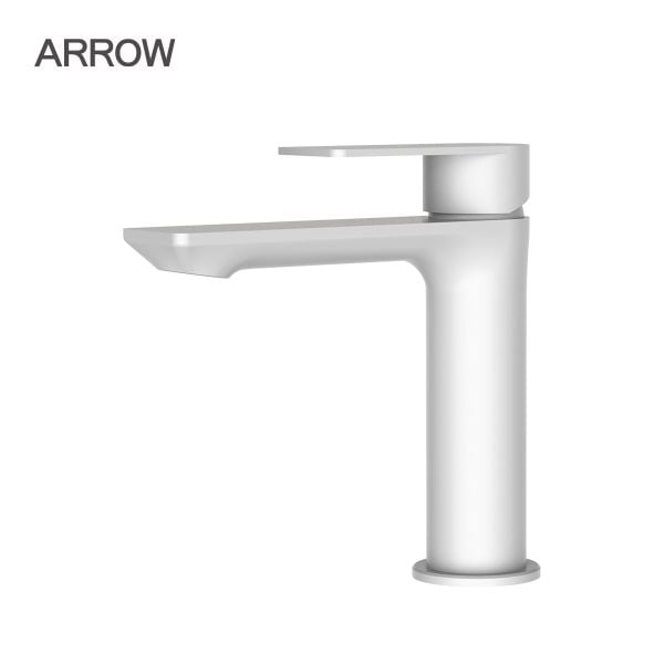 voi-lavabo-nong-lanh-arrow-AMP11891MW