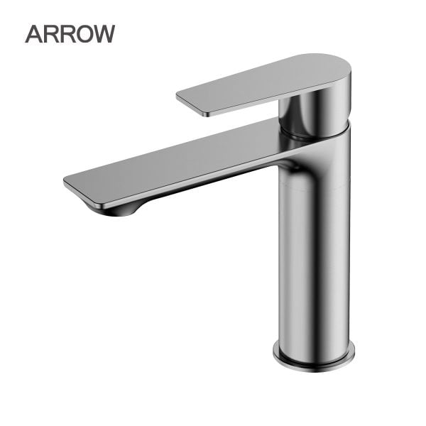 voi-lavabo-nong-lanh-arrow-AMP11891SS