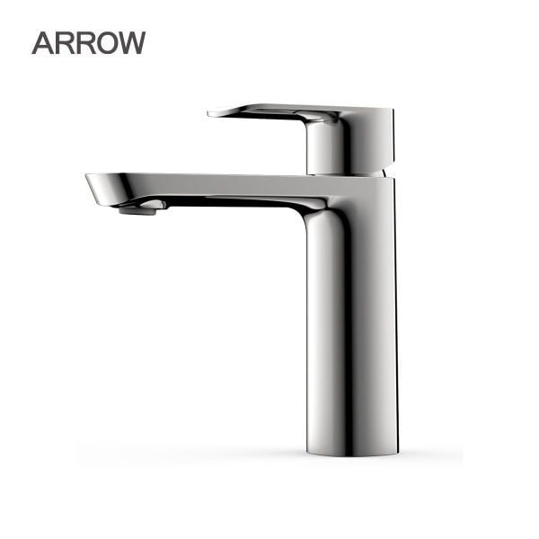 voi-lavabo-nong-lanh-arrow-AMP11893CP