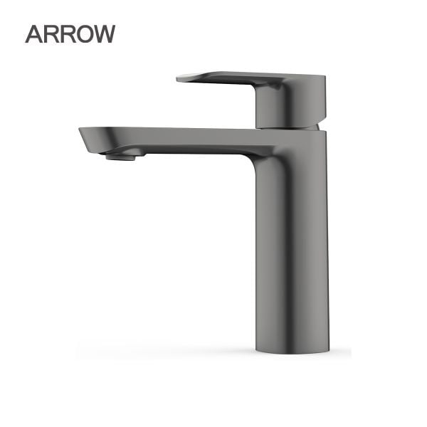 voi-lavabo-nong-lanh-arrow-AMP11893GG