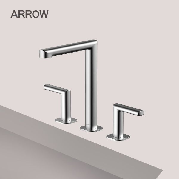 voi-lavabo-nong-lanh-arrow-AMP23820CP