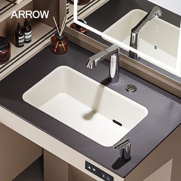 voi-lavabo-nguoi-cao-tuoi-arrow-AMP23890CP