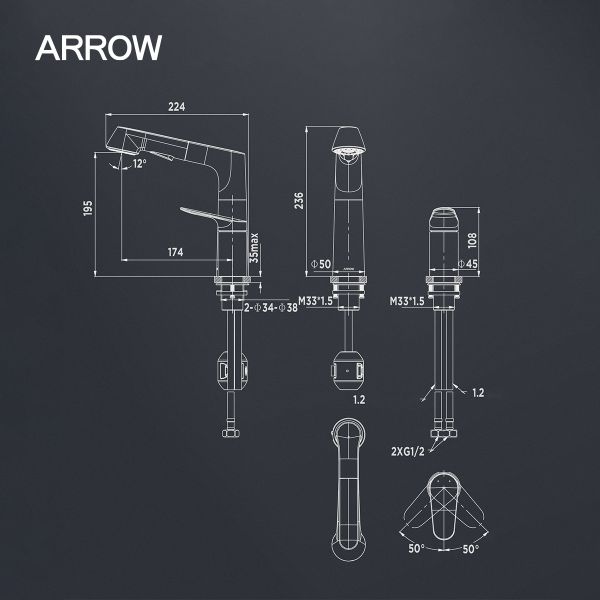 voi-lavabo-nguoi-cao-tuoi-arrow-AMP23890CP