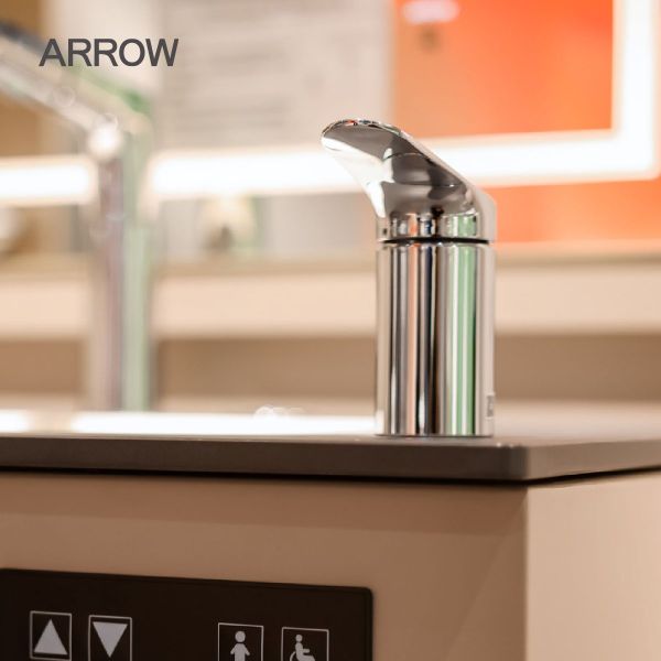 voi-lavabo-nguoi-cao-tuoi-arrow-AMP23890CP