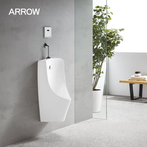 bon-tieu-nam-treo-tuong-arrow