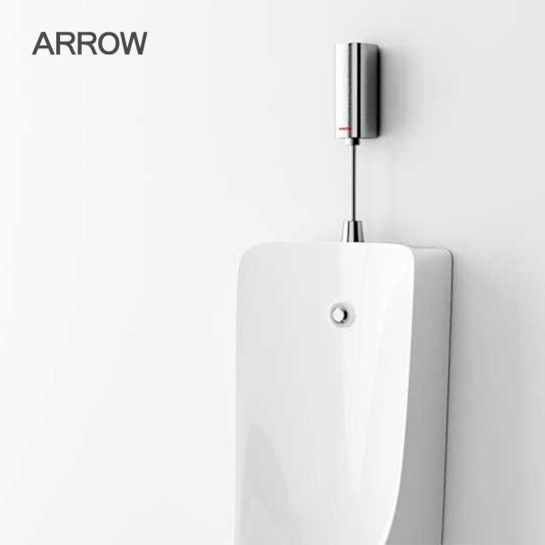 bon-tieu-nam-cao-cap-arrow-AN633