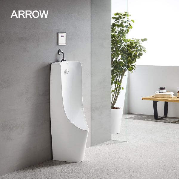 bon-tieu-nam-cao-cap-arrow-AN633