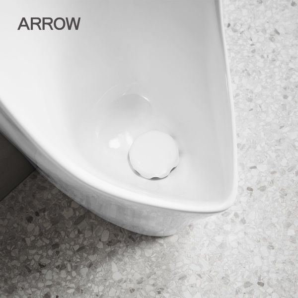 bon-tieu-nam-dat-san-arrow-AN635