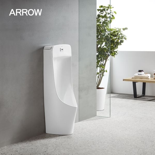 bon-tieu-nam-dat-san-arrow-AN635