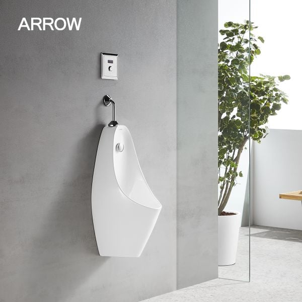 bon-tieu-nam-treo-tuong-AN639