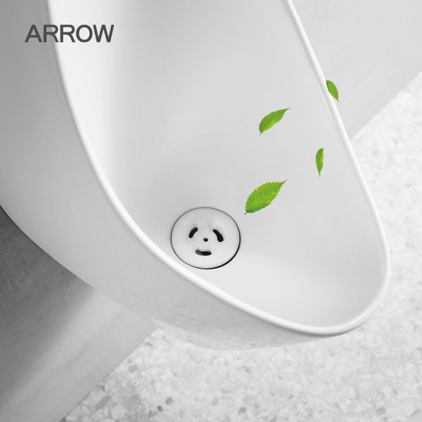 bon-tieu-nam-treo-tuong-AN639