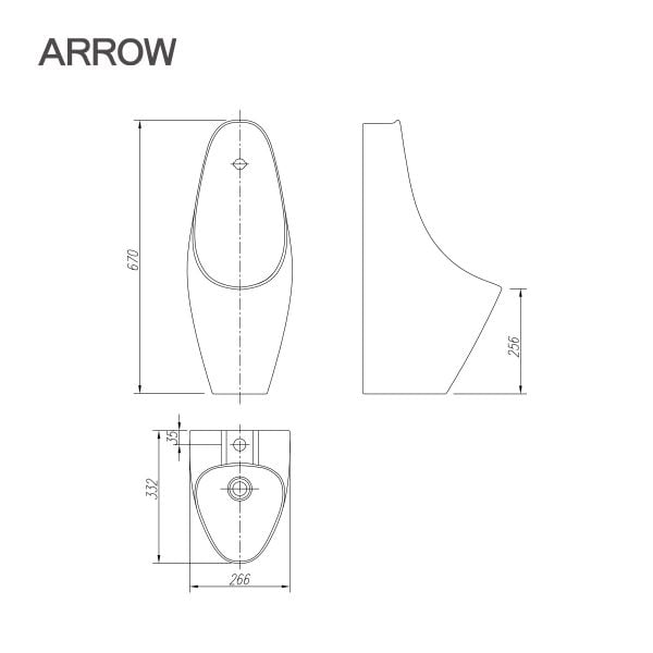 bon-tieu-nam-treo-tuong-AN639