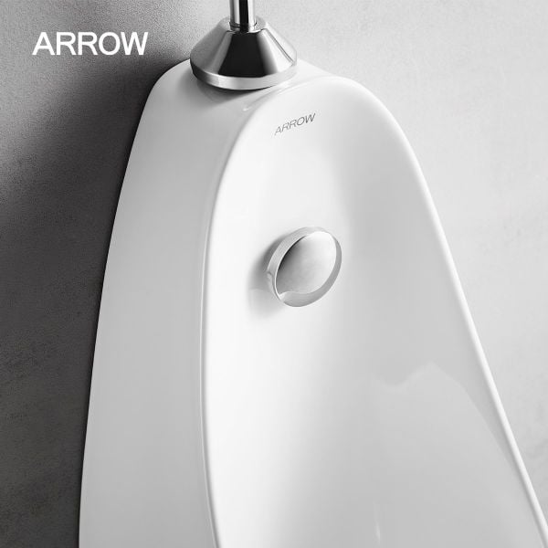 bon-tieu-nam-treo-tuong-AN639