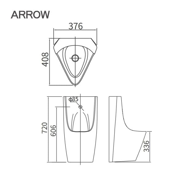 bon-tieu-nam-arrow-AN650