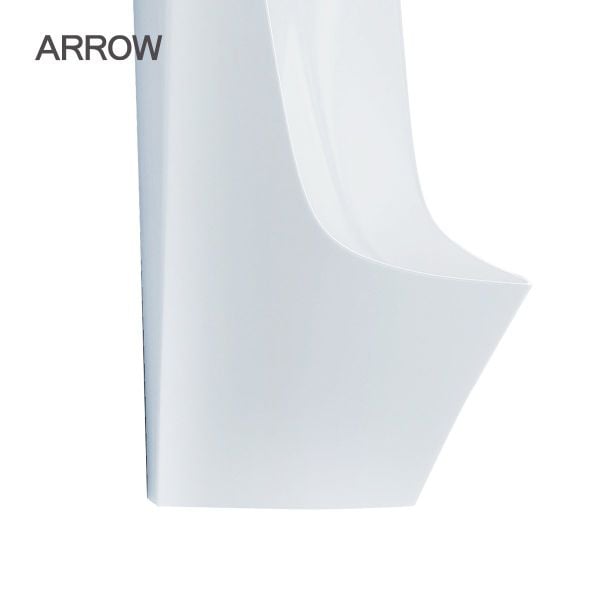 bon-tieu-nam-arrow-AN650