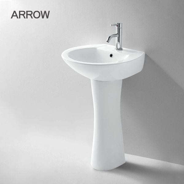 chau-rua-lavabo-treo-tuong-arrow-AP304E-AL901