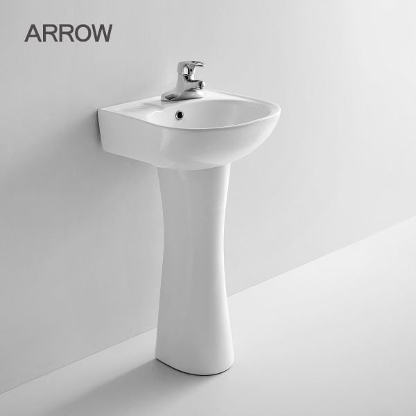 chau-rua-lavabo-treo-tuong-arrow-AP306E-AL901