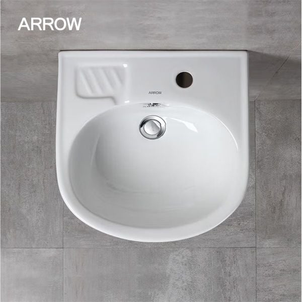 chau-rua-lavabo-treo-tuong-arrow-AP306E-AL901
