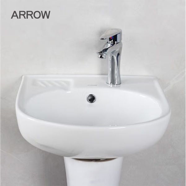 chau-rua-lavabo-treo-tuong-arrow-AP306E-AL901