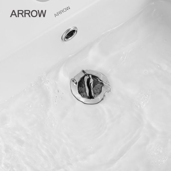 chau-rua-lavabo-treo-tuong-arrow-AP306E-AL901