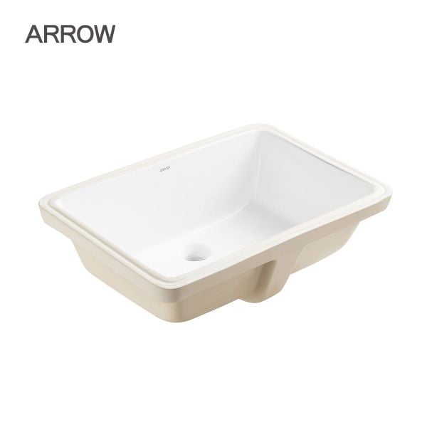 chau-rua-lavabo-am-ban-arrow-AP4035