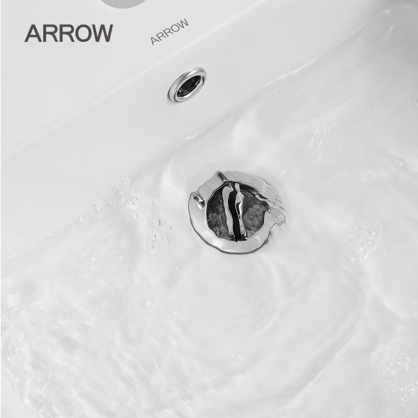 chau-rua-lavabo-am-ban-arrow-AP4035