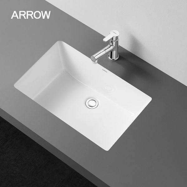 chau-rua-lavabo-am-ban-arrow-AP4035