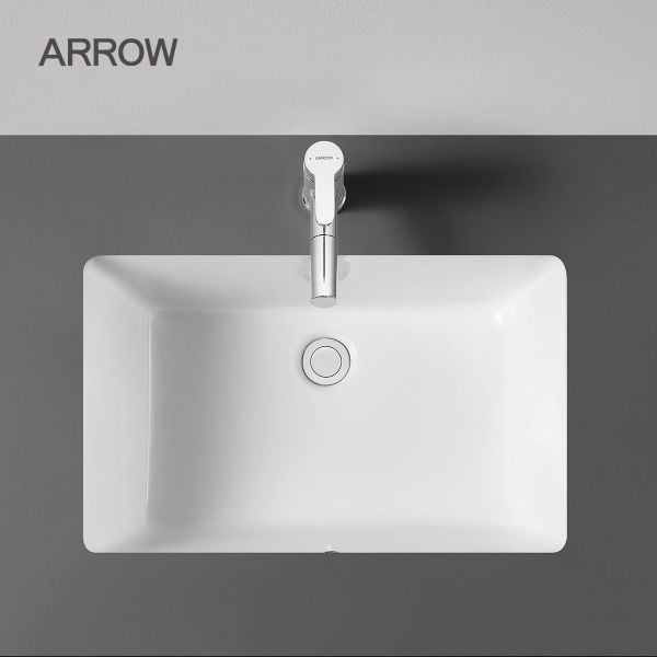 chau-rua-lavabo-am-ban-arrow-AP4035