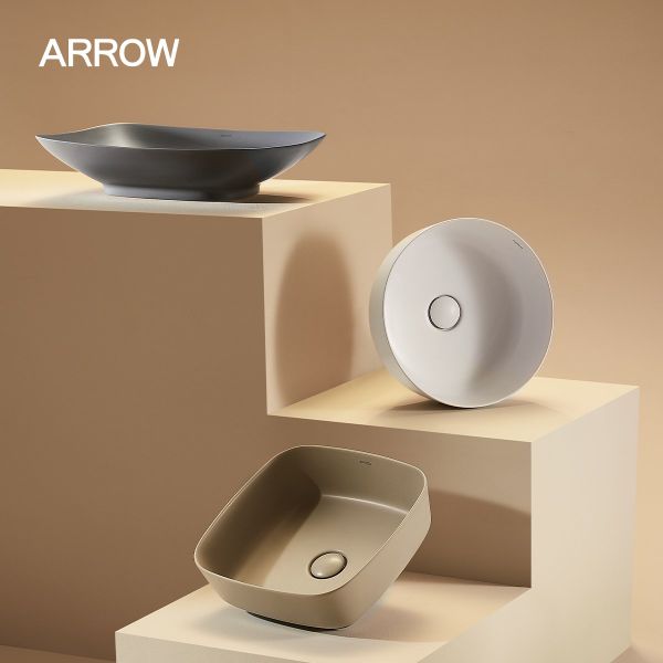 chau-rua-lavabo-dat-ban-arrow-AP41024B